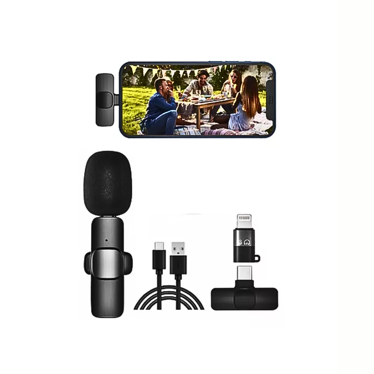 Gray helmet for bikers